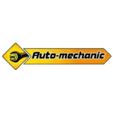 Интернет-магазин Auto-Mechanic